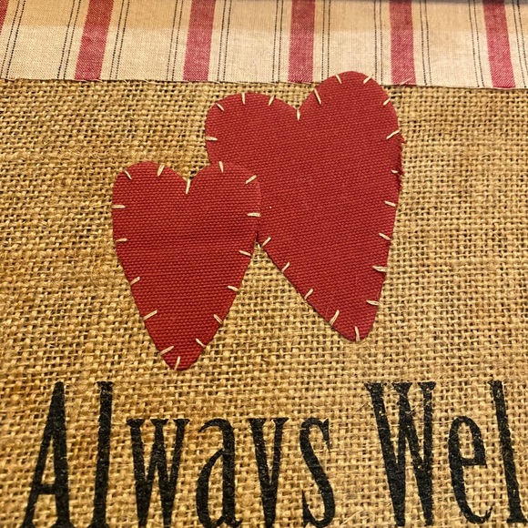 Primitive‎ Picture - Picture 4 of 5